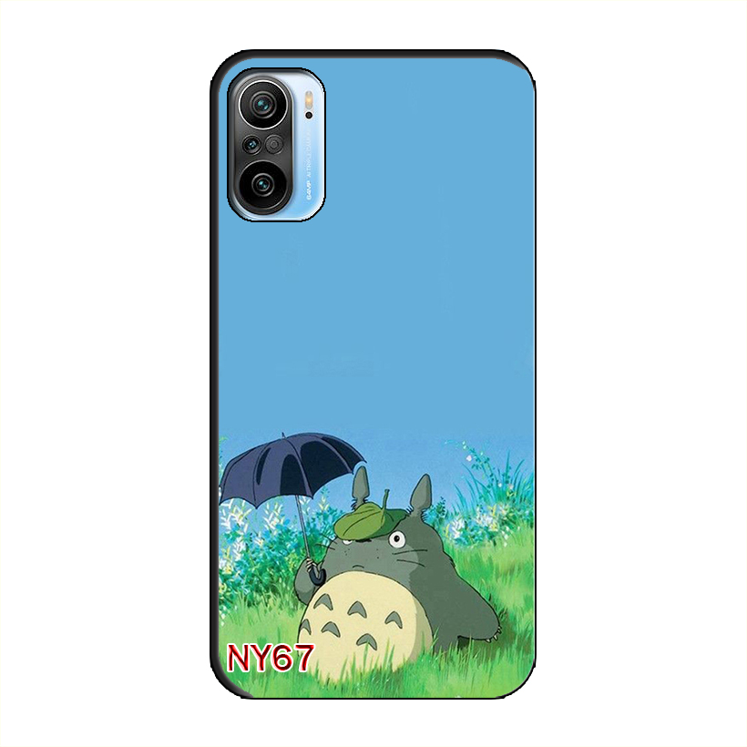 Ốp Lưng Dành Cho XIAOMI K40