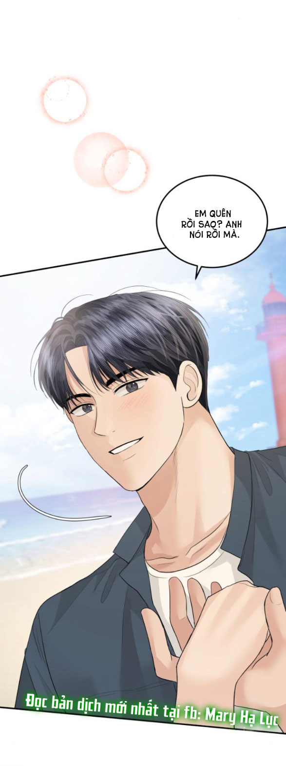 cuộc hôn nhân hoàn hảo chapter 51.2 25