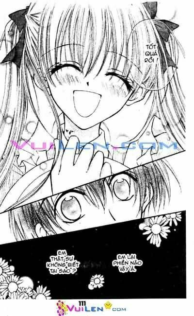 công chúa ẩm thực chapter 4 111