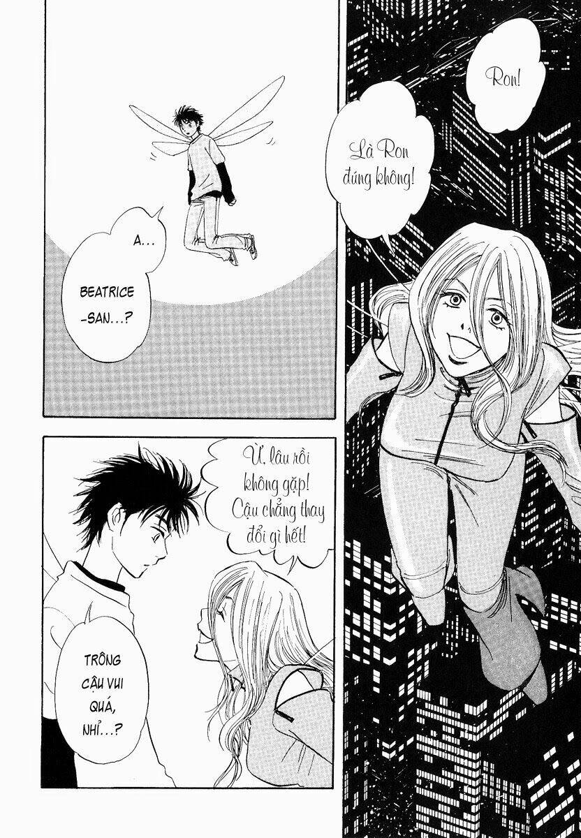 koufuku no ouji chapter 2 4