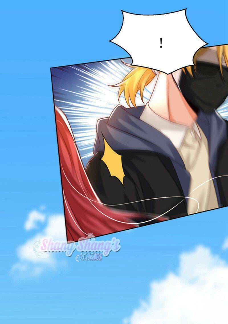 remake our life! chapter 34 21