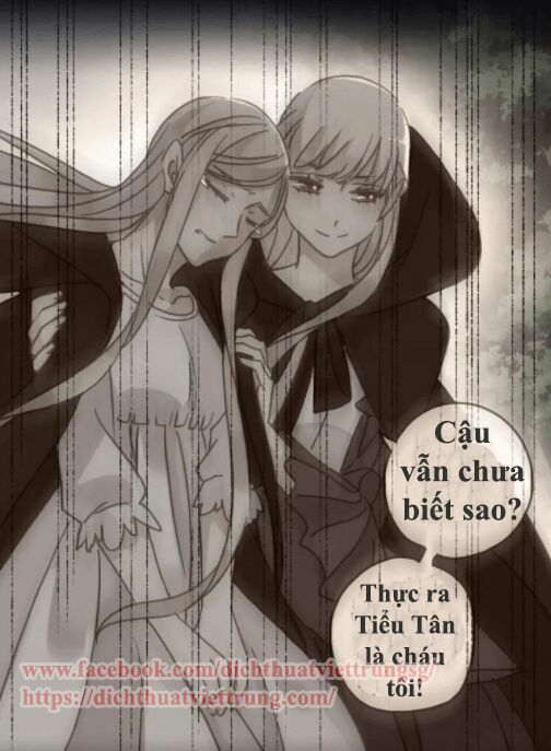 vết cắn ngọt ngào phần 1 chapter 67 43