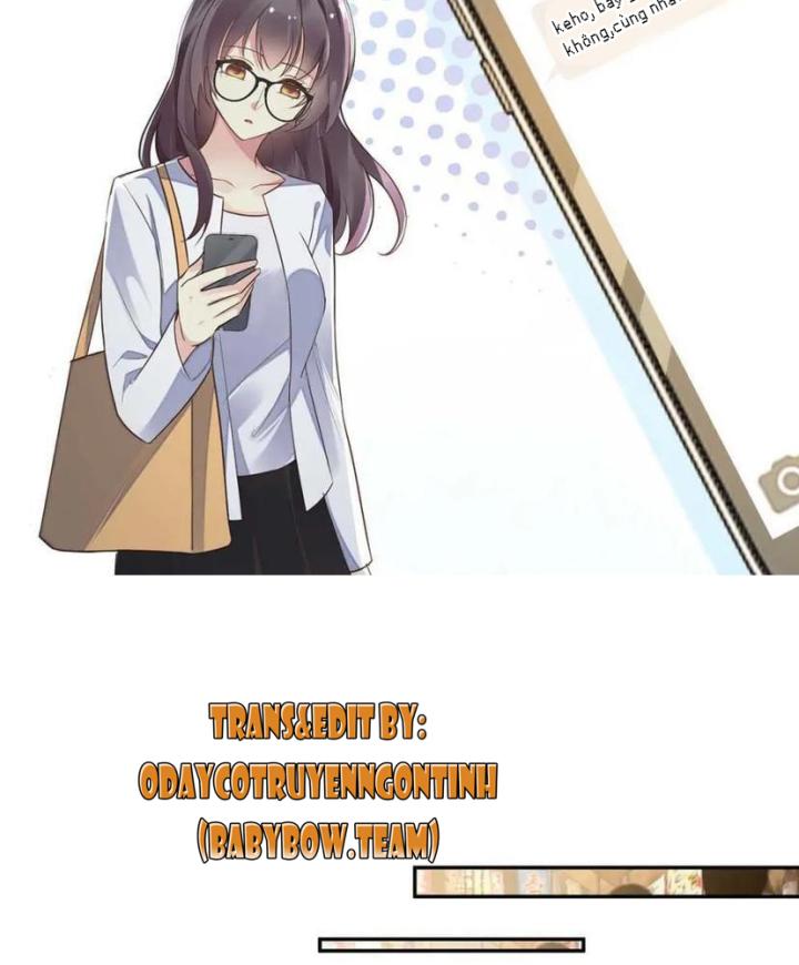 sau đêm ly hôn chapter 3 15