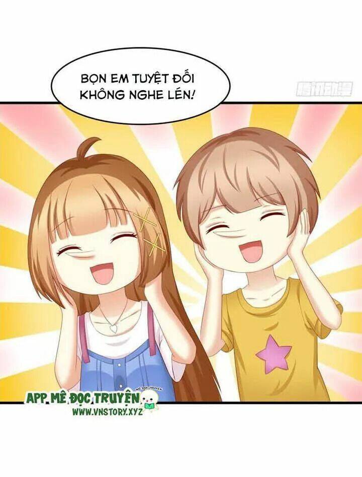 idol quốc dân đừng trêu tôi chapter 38 5