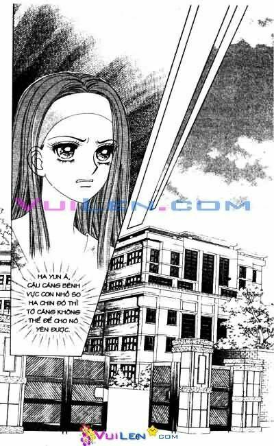 thiên thần tái thế chapter 4 36