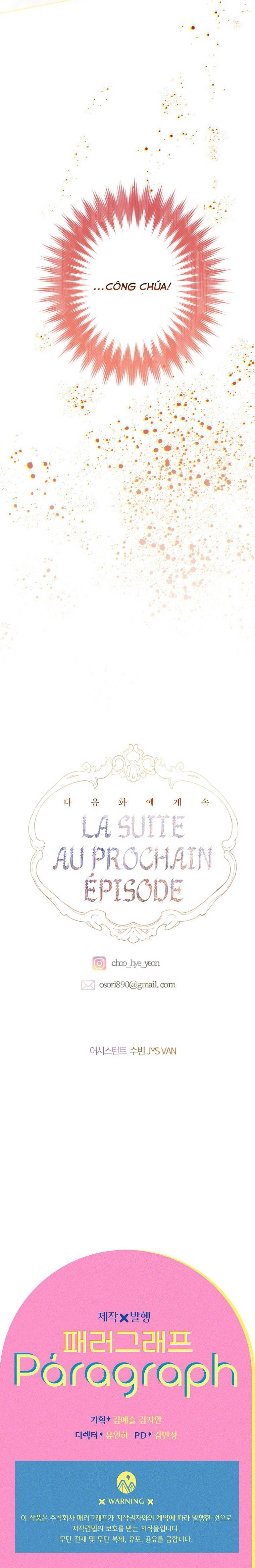 mẹ tôi lại kết hôn lần nữa chapter 18 27