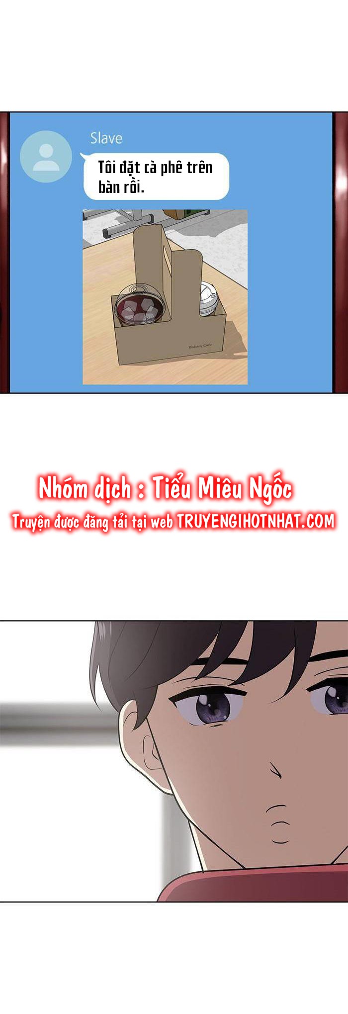 tuyệt vọng chapter 20 14