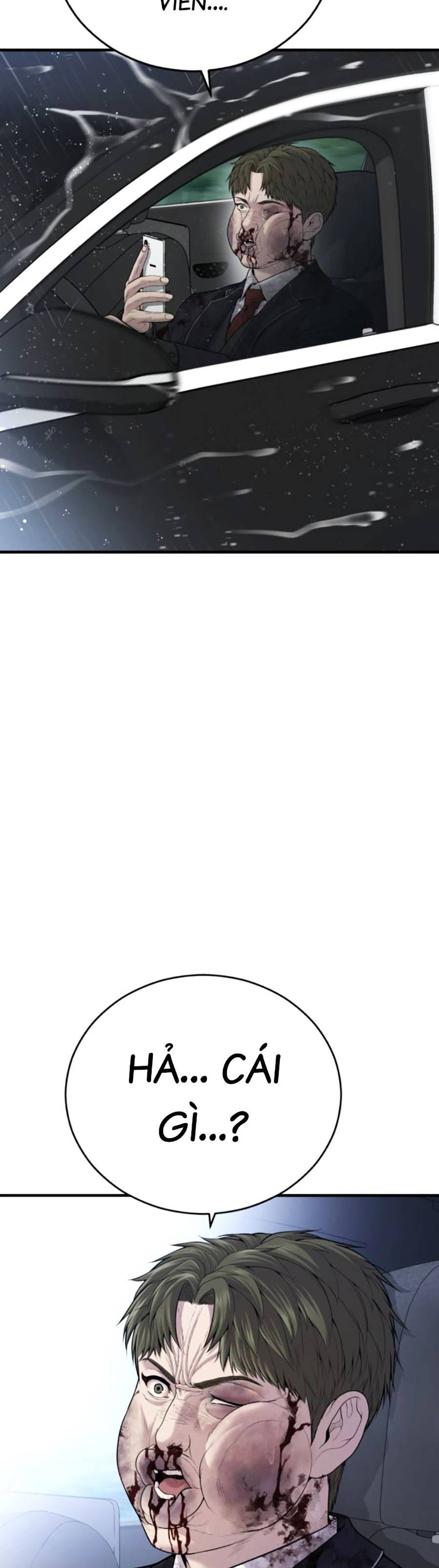 t.ộ.i p.h.ạ.m vị thành niên chapter 17 77