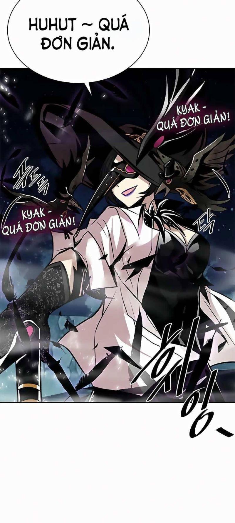 tiêu diệt ác nhân chapter 47 79