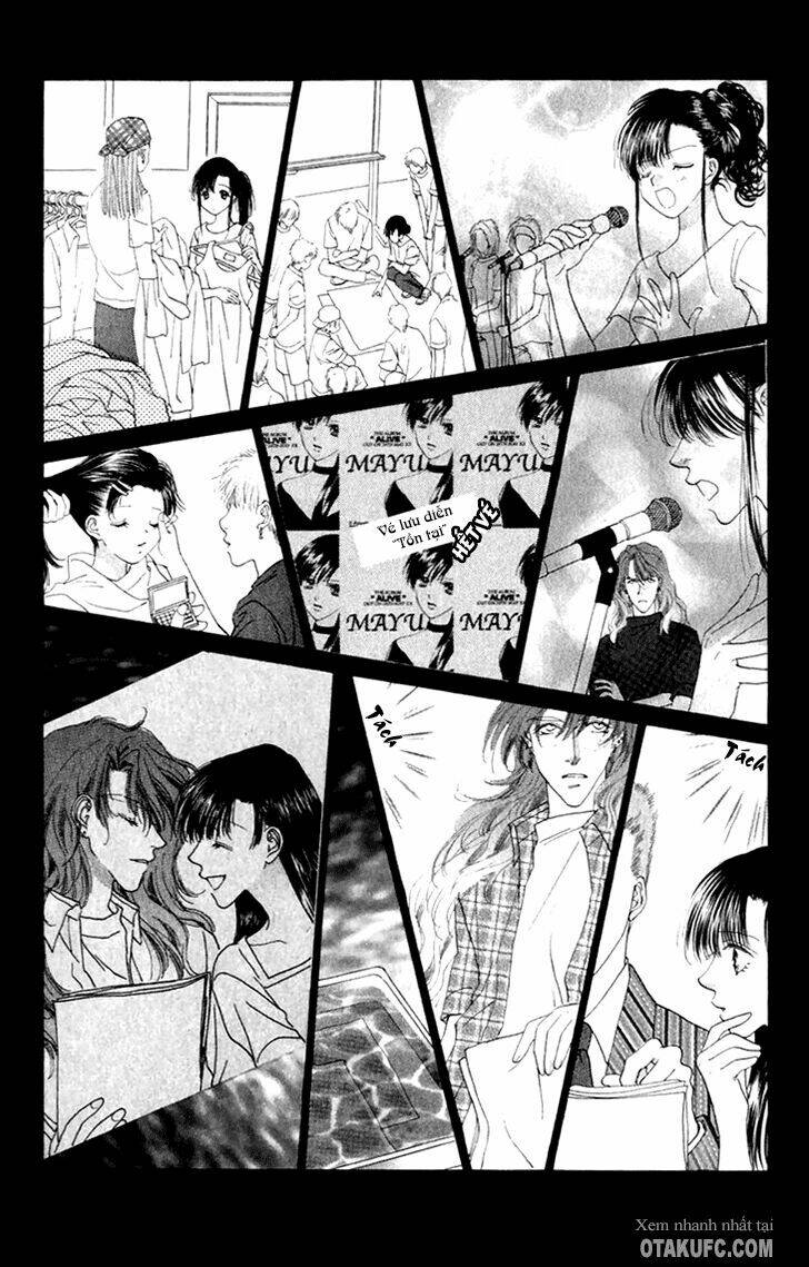 tenshi no uta chapter 34 9