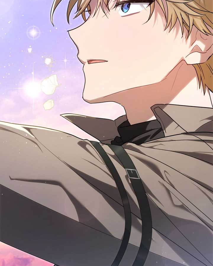 yêu cô công chúa sắp chết chapter 69 44