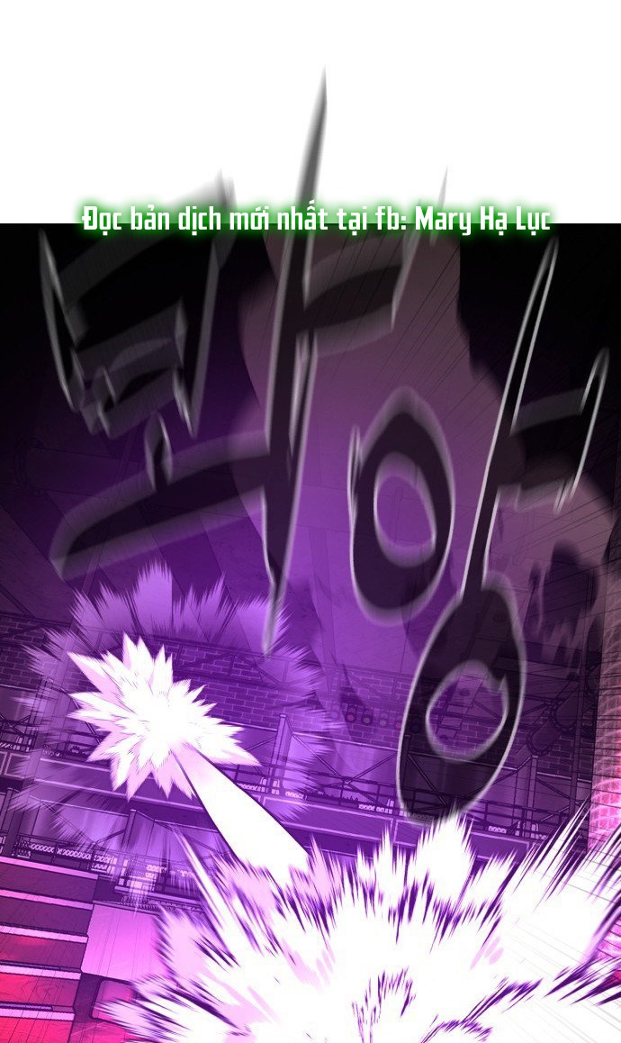 bạch huyết - white blood chapter 15 54