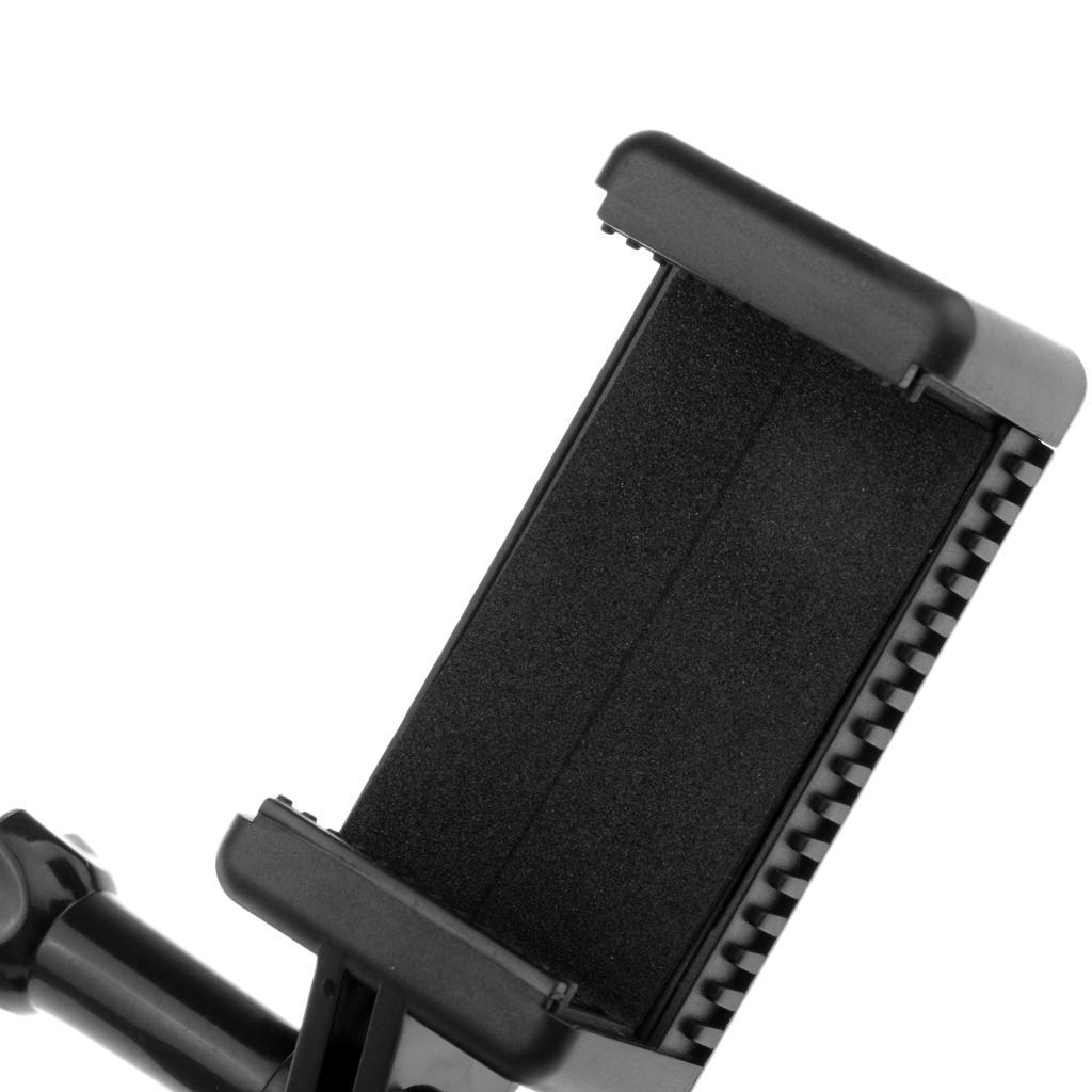 Camera Mount Adapter Of Helmet Fast Mich For for for for for GoPro Hero 1234 Army DIY