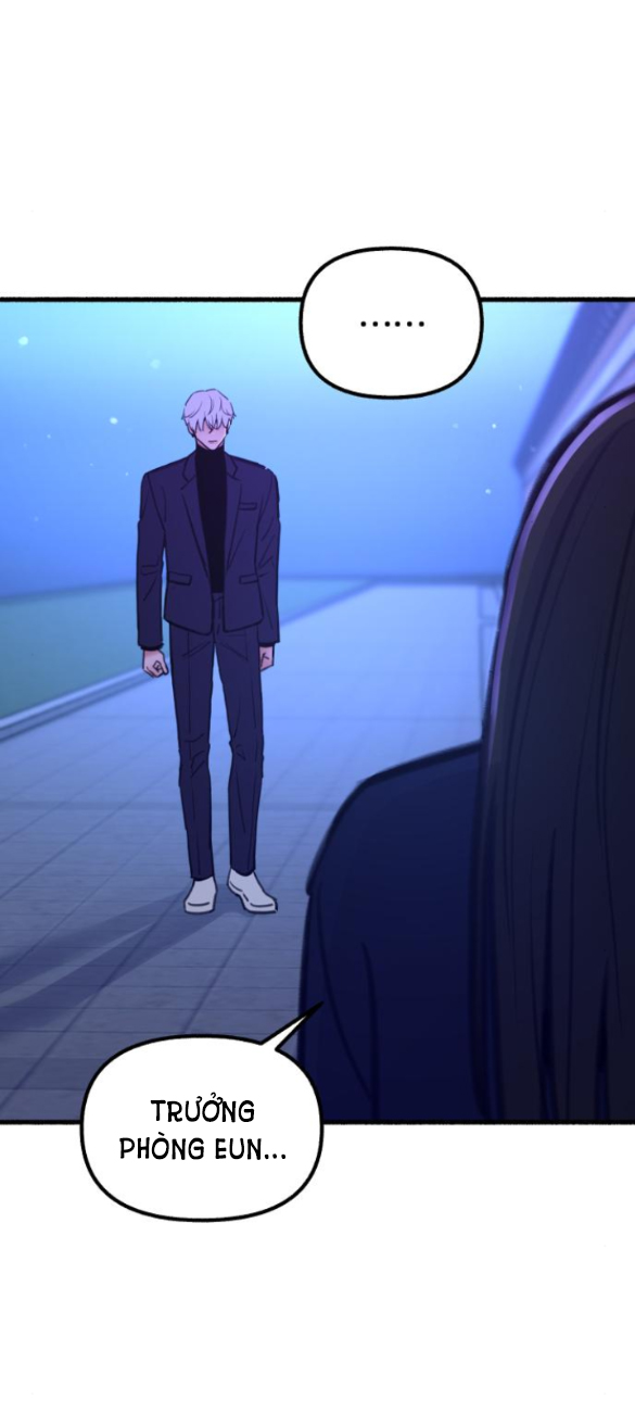 nàng thơ nổi tiếng - nàng thơ myung chapter 42.2 42