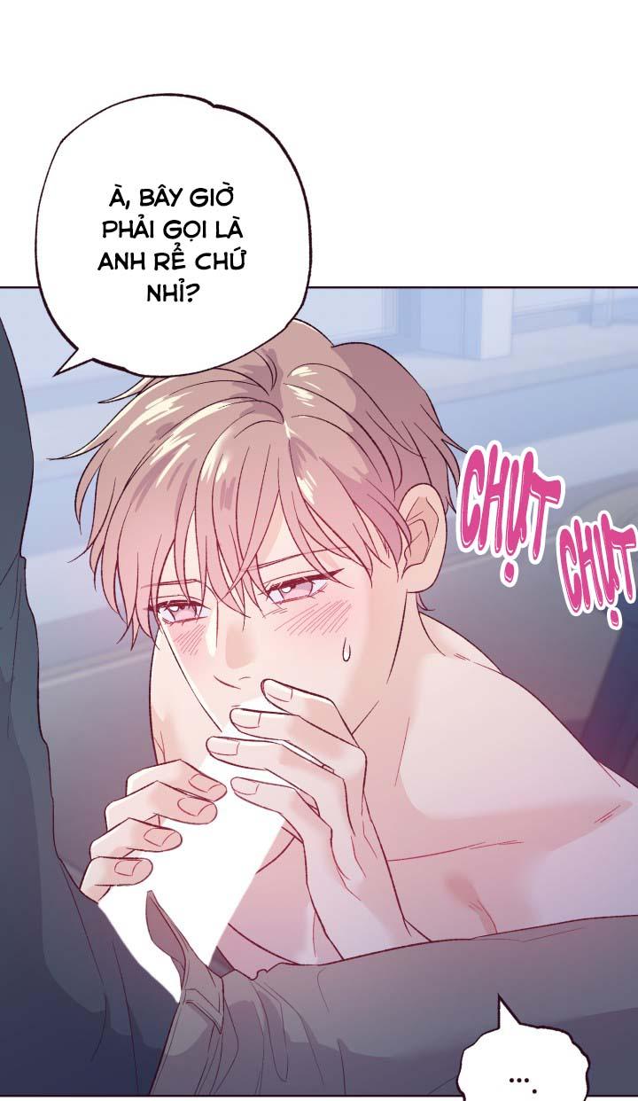 sụp đổ chapter 1 6