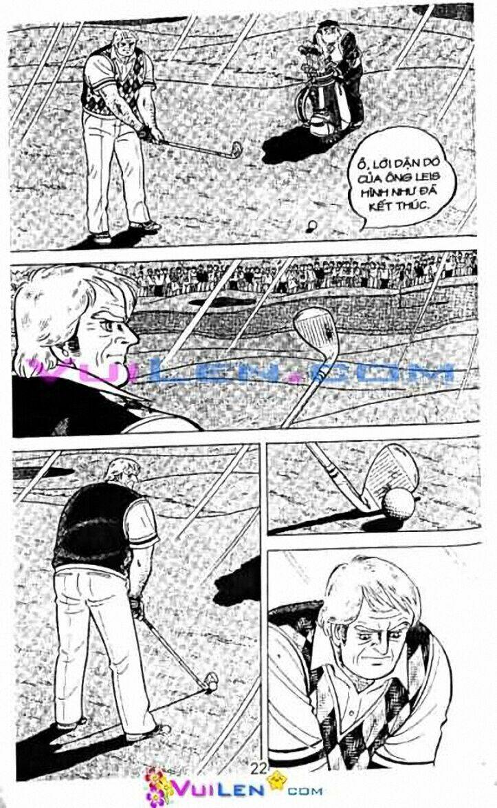 tân teppi chapter 59 22