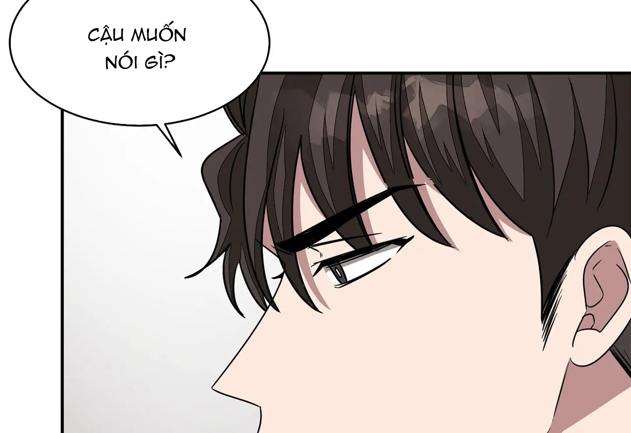 tái sinh [bl manhwa] chapter 11 126