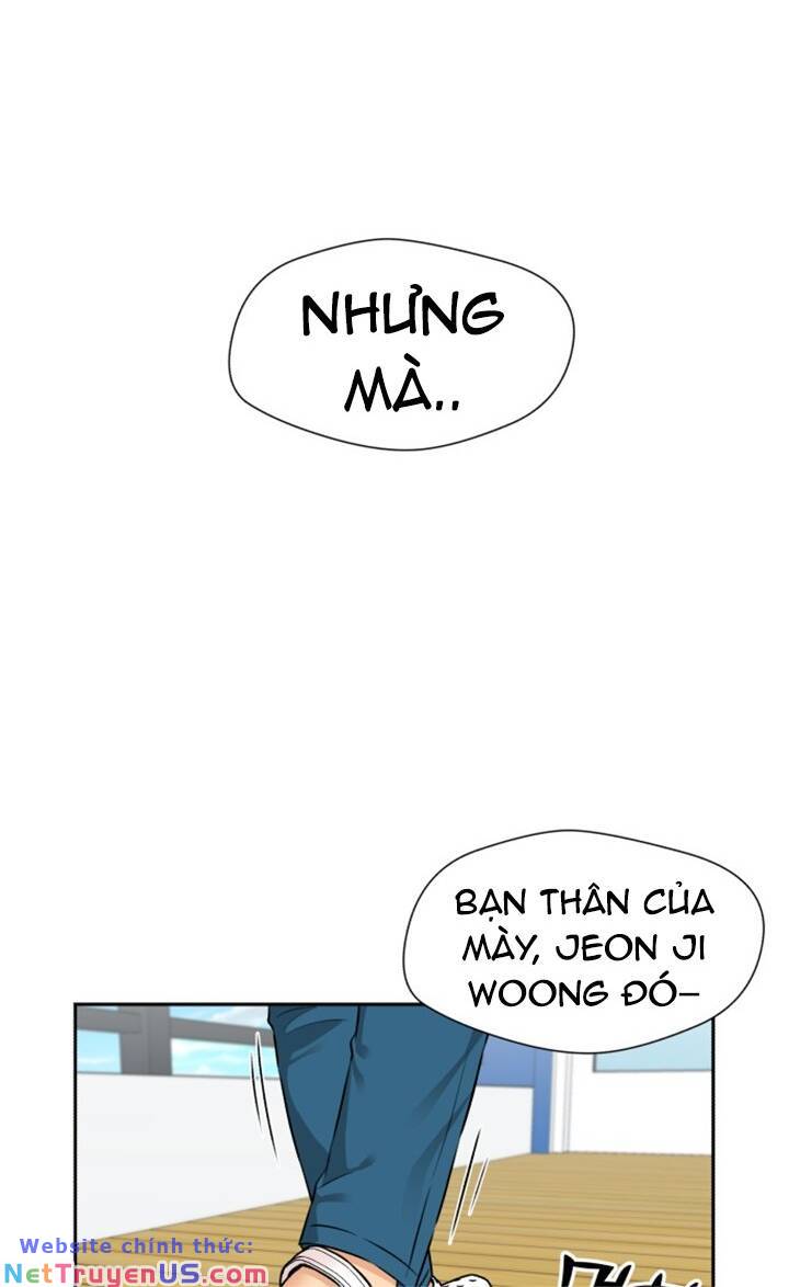 gương mặt thiên tài chapter 80 40