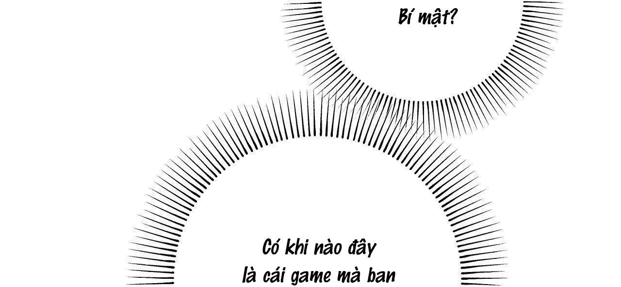 Cậu Có Thể Ngừng Thích Tôi Được Không? Chapter 2 - Next 