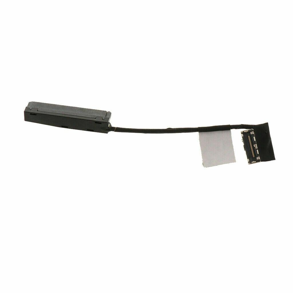 Cáp Chuyển Đổi Ổ Cứng Sata Hdd Cho Dell Latitude 3490 E3490