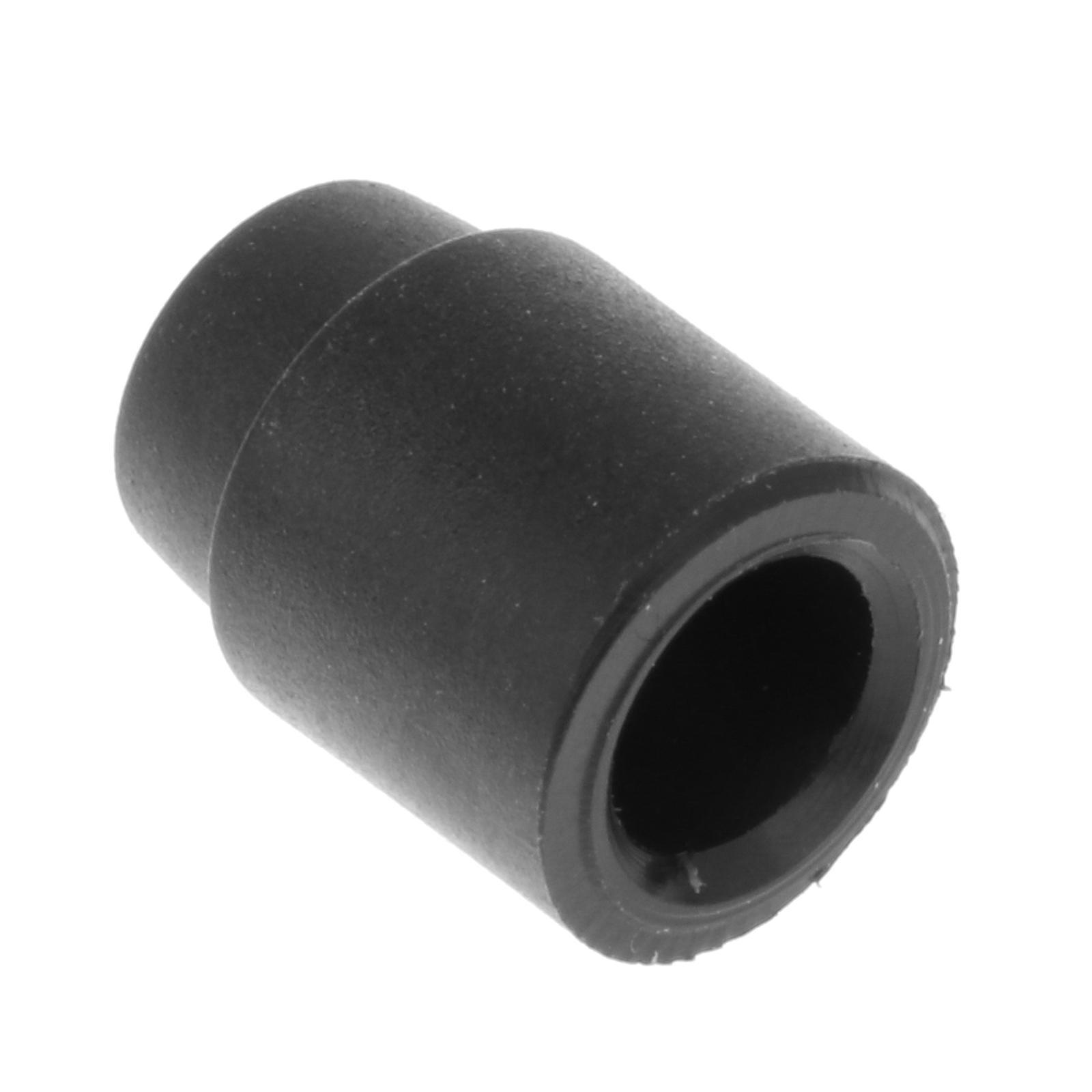 Cam Roller 682-41291-00 Replaces Easy to Install for 200HP 175HP