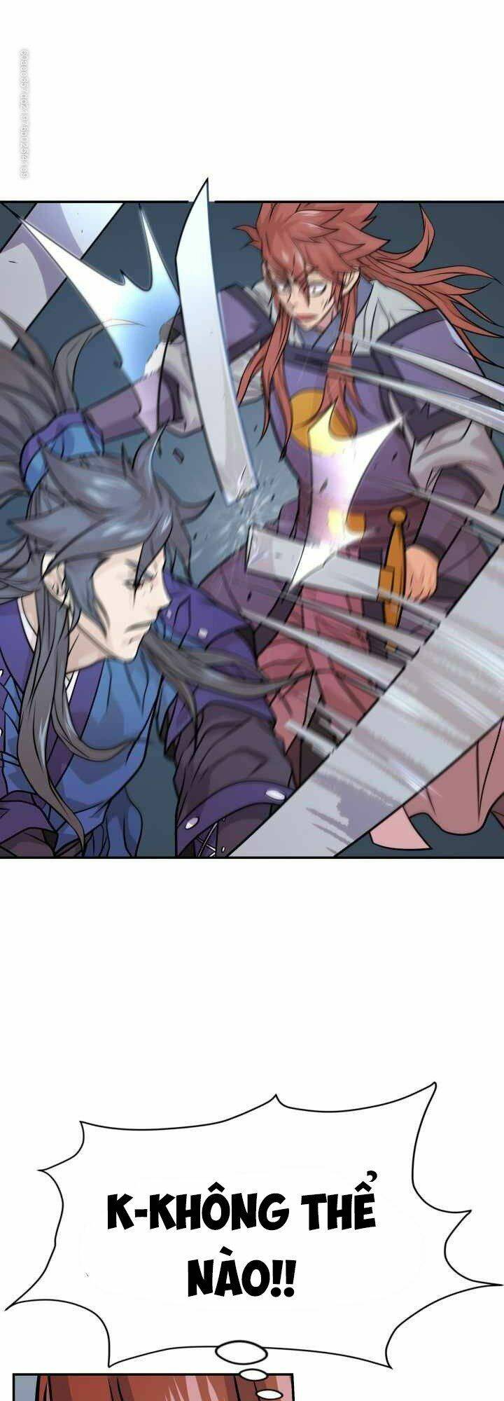 dain đồ sắt chapter 17 54