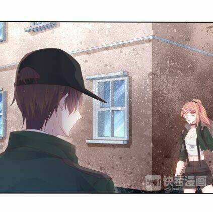 mật thất vây người cá chapter 4.5 13