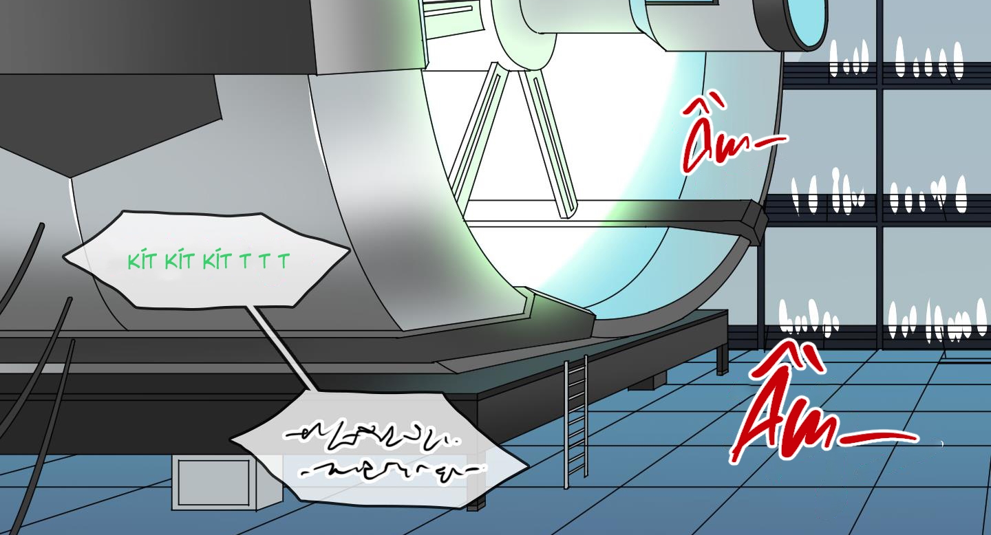 dear door chapter 147 52