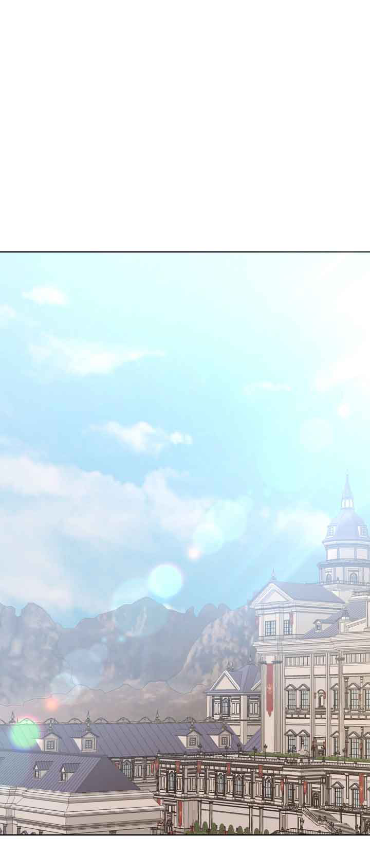 người chồng hợp đồng của tôi chapter 6 2