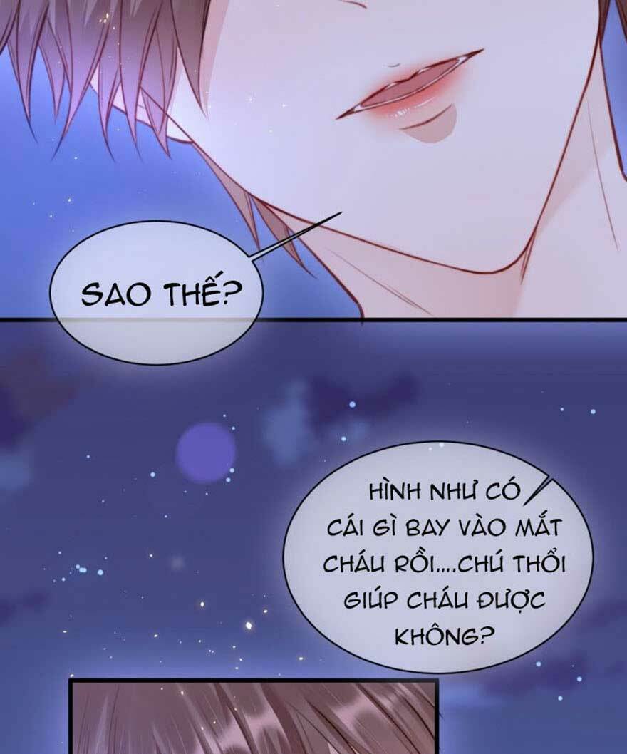 triều tây, in or out chapter 25.2 13