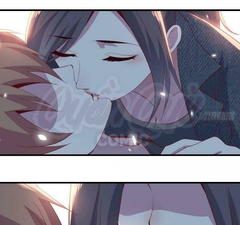 song tu đạo lữ kiểu xem mặt chapter 68 11