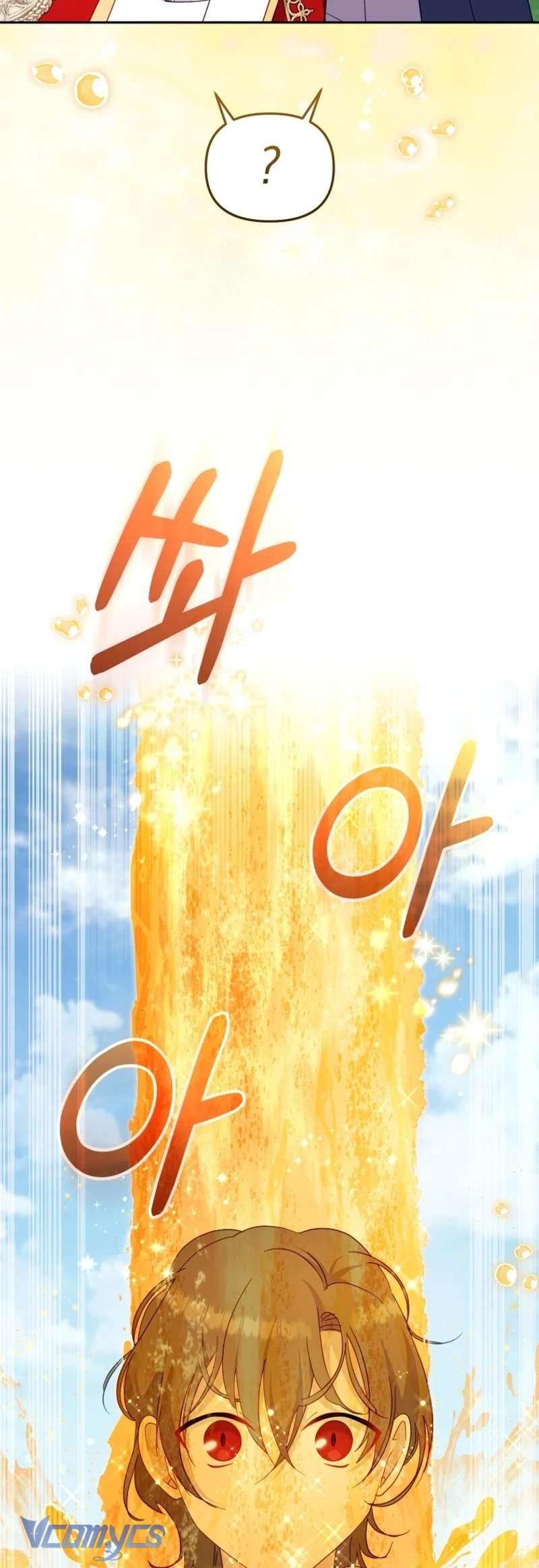 tôi được nuôi dưỡng bởi những kẻ phản diện chapter 89 58