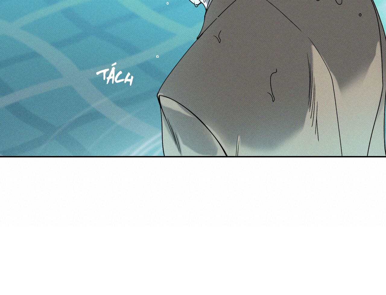 chàng giao pizza và gold palace chapter 44 27