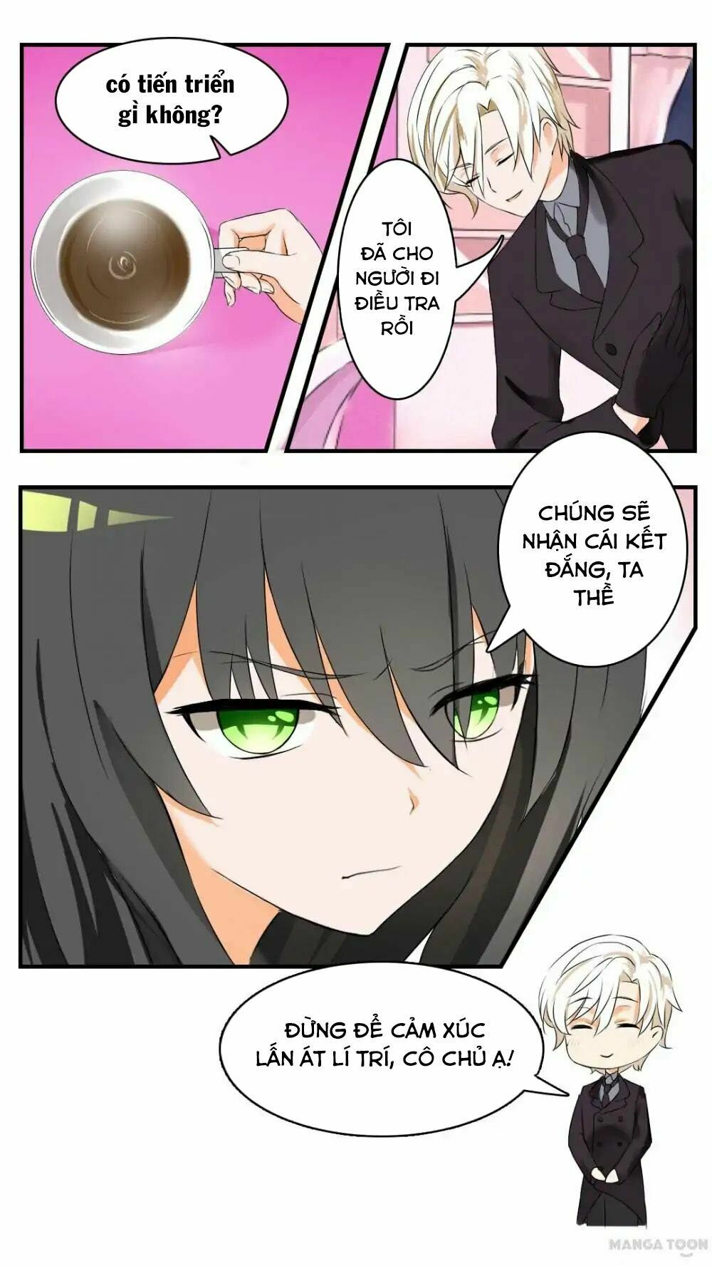 the boy in the all-girls school chapter 42 3