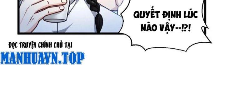 trở thành vương giả sau khi bị cắn chapter 39 24