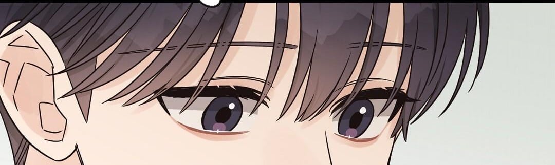 phức cảm tự ti của omega chapter 42 149