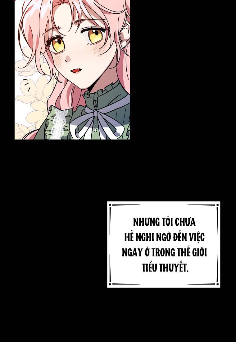 tôi nuôi dưỡng nhân vật phản diện một cách tốt nhất chapter 1 39