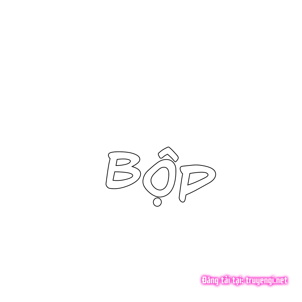 one more time chapter 10 83