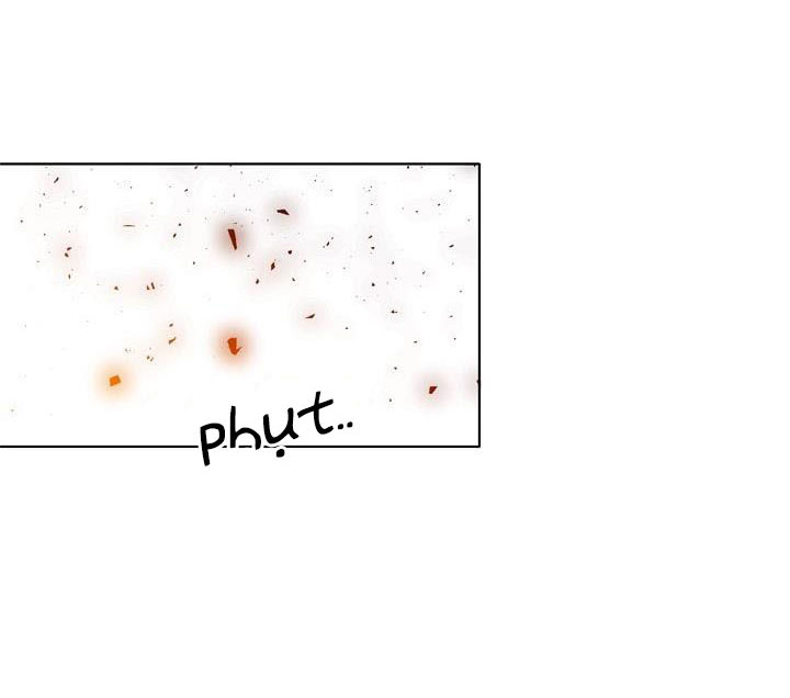 thanh tra của muiella chapter 27 60