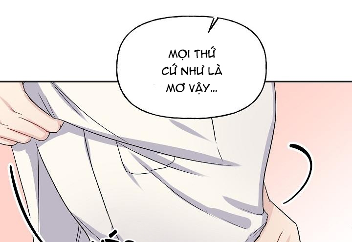 xác suất tình yêu chapter 36 80