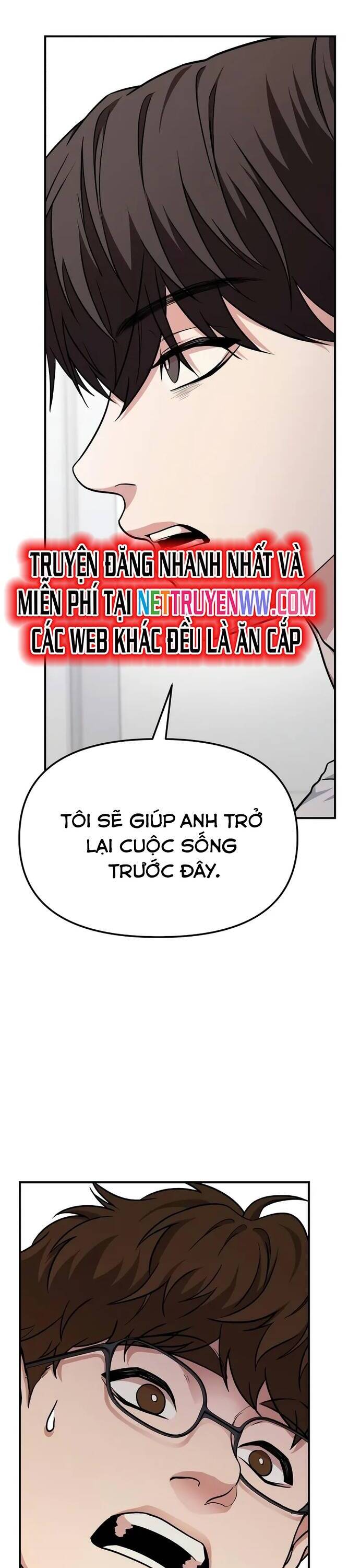 Tuyệt Đối Dân Cư Chapter 5 28