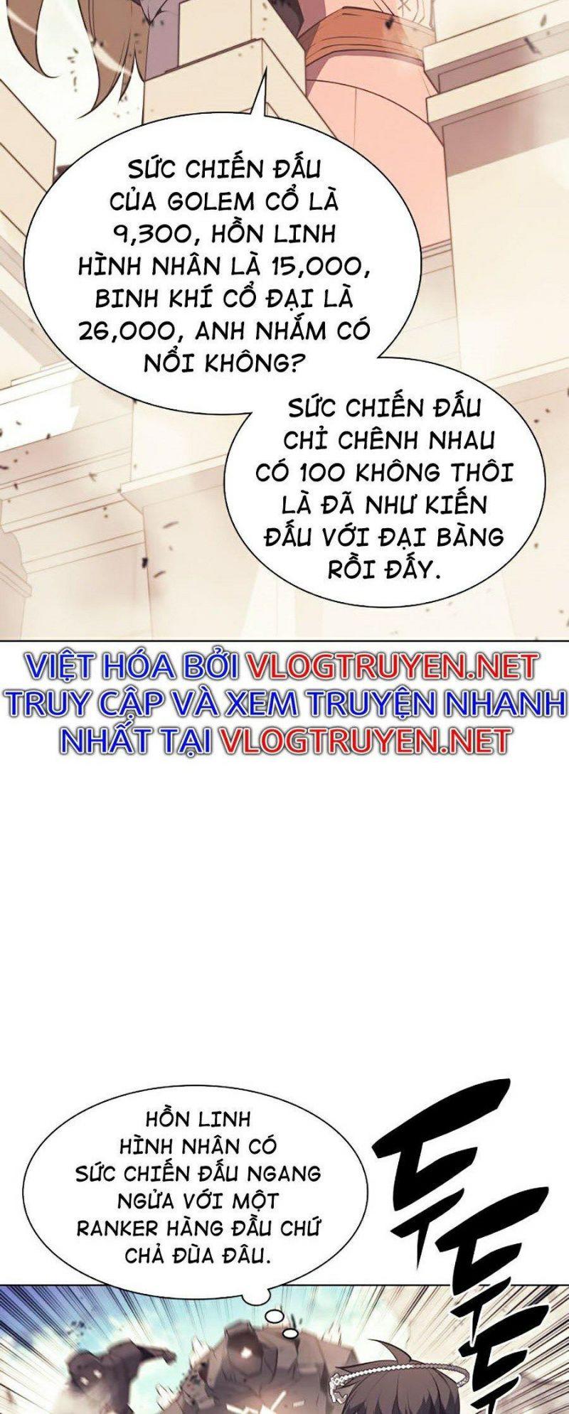 vượt qua giới hạn chapter 104 36