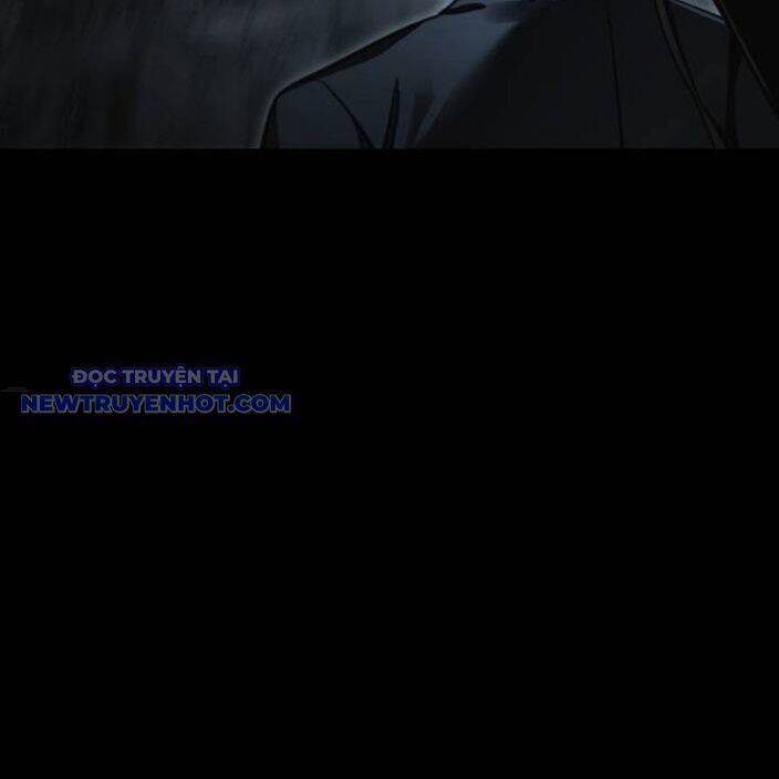 Thiên Ma Tái Lâm Chapter 63 55