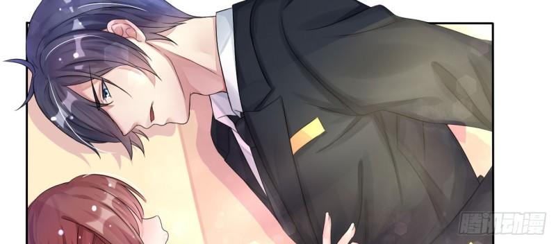 cơ trưởng ngài nhẹ nhàng thôi chapter 5 88