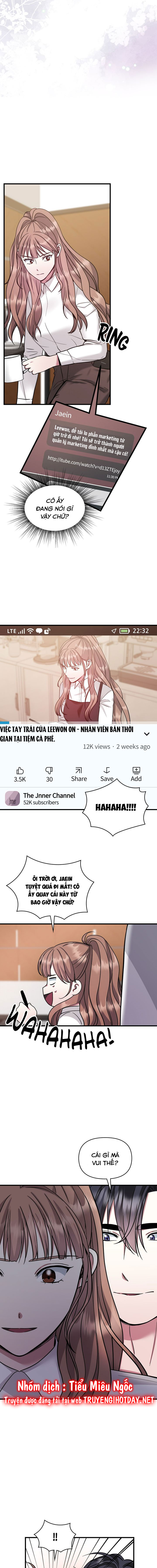 ngày mai chapter 59 7