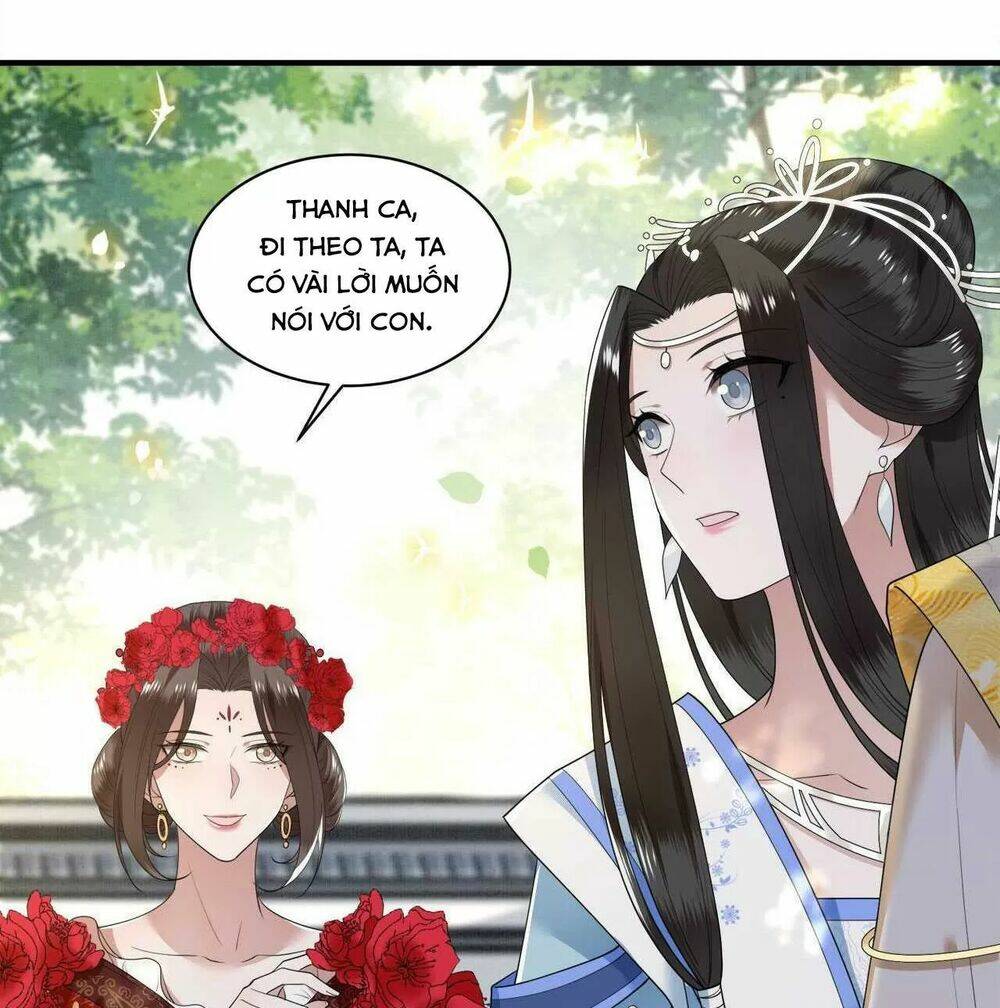 phượng hoàng vu phi chapter 91 32