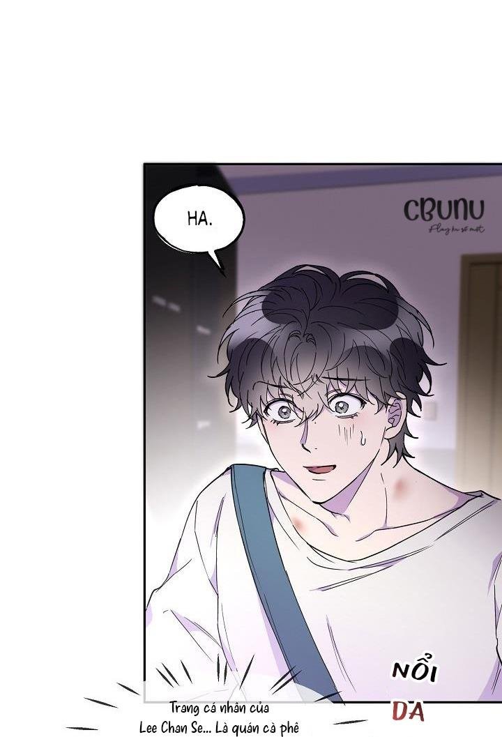 |drop| nụ hôn chết chóc chapter 15 70