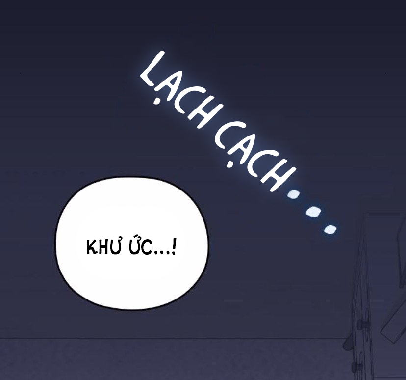 cô đi mà lấy chồng tôi chapter 35.1 5