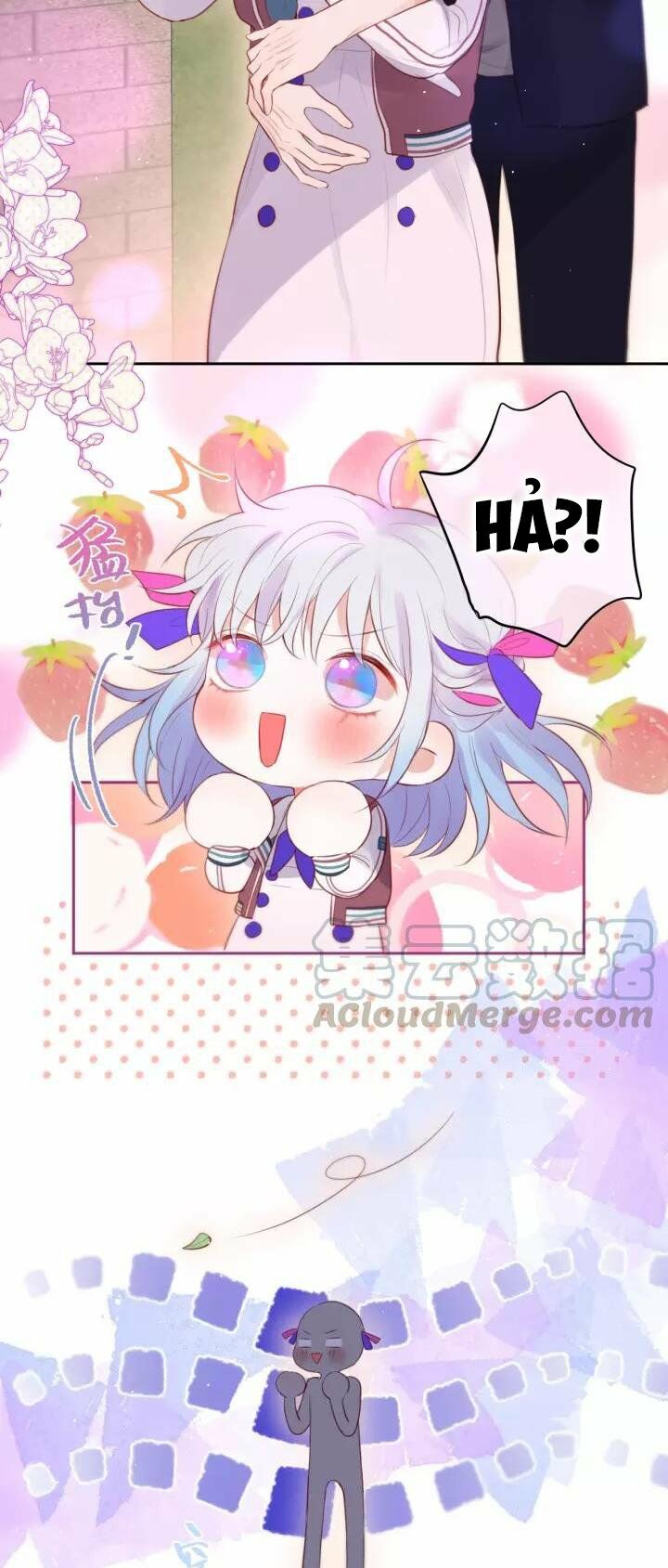 trú dạ liên miên chapter 64 14