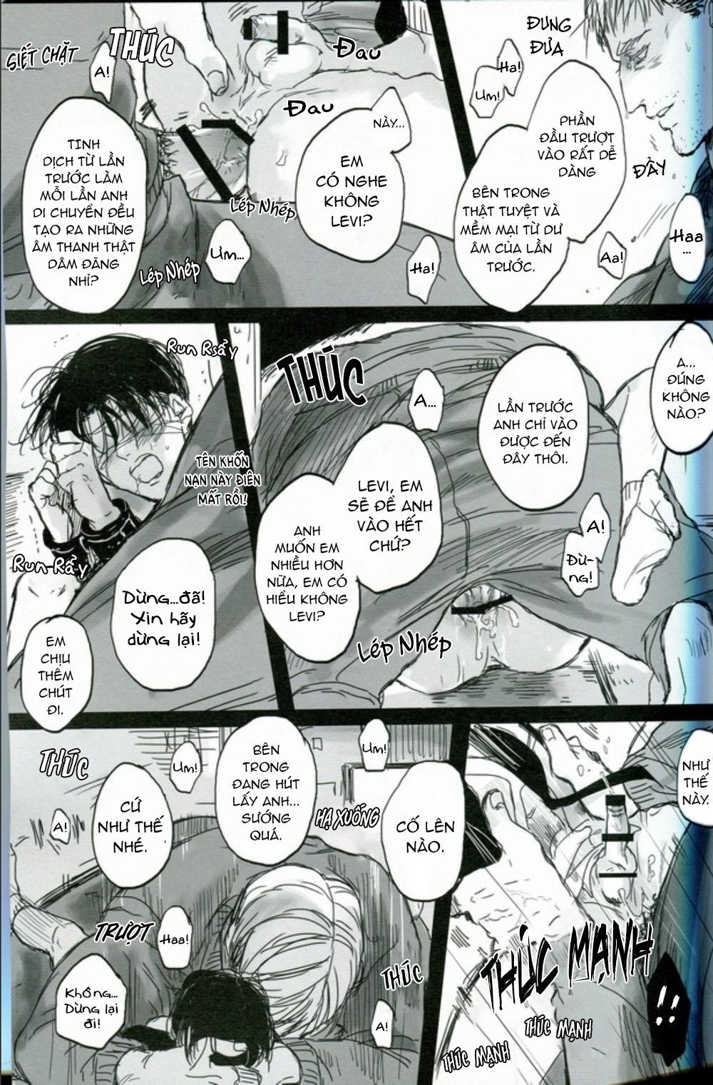 tổng hợp oneshot boylove chapter 98 13